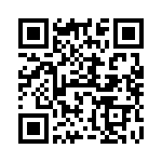 73L6R51J QRCode