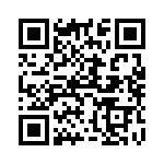 73L6R56G QRCode