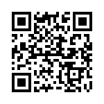 73L6R56J QRCode