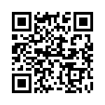 73L6R82F QRCode