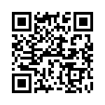 73L6R91G QRCode