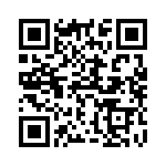 73L7R12J QRCode