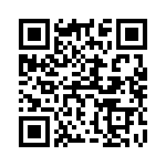 73L7R16J QRCode