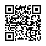 73L7R20G QRCode