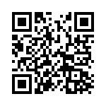 73L7R22F QRCode