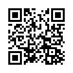 73L7R24G QRCode