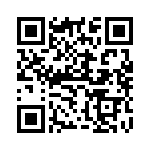 73L7R27F QRCode