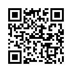 73L7R33G QRCode