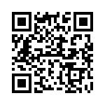 73L7R33J QRCode
