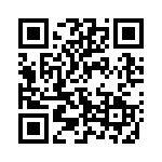 73L7R43F QRCode