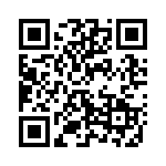 73L7R62G QRCode