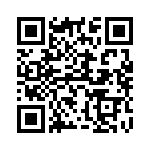 73L7R62J QRCode