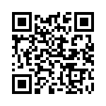 73M1822-IM-F QRCode