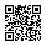 73M1822-IMR-F QRCode