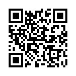 73M1866B-IM-F QRCode