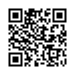73M1902-IMR-F QRCode