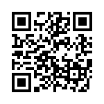 73M1902-IVT-F QRCode