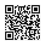 73M1902-IVTR-F QRCode