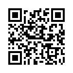 73M1903C-IMR-F QRCode