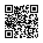 73M1906B-IM-F QRCode