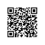 73M1906B-IVTR-F QRCode