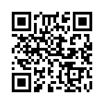 73M1912-IVTR-F QRCode