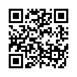 73M1916-IM-F QRCode