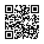 73M1916-IMR-F QRCode