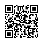 73M1916-IVTR-F QRCode