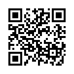 73M1AR0015F QRCode