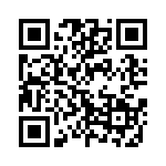 73M1AR004F QRCode