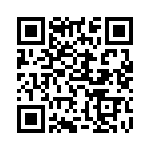 73M1AR005F QRCode