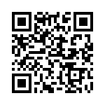 73M1AR008F QRCode