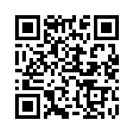 73M1AR009F QRCode