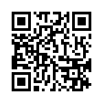 73M1AR011F QRCode