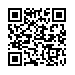 73M1AR012F QRCode