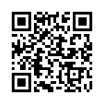 73M1AR020F QRCode