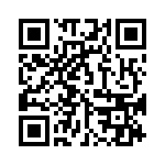 73M1AR022F QRCode