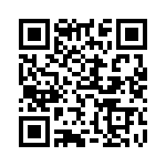 73M1AR027F QRCode