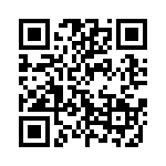 73M1AR030F QRCode