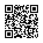 73M1AR036F QRCode