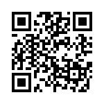 73M1AR039F QRCode