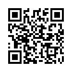 73M1R005G QRCode