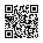 73M1R007F QRCode