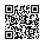 73M1R008G QRCode