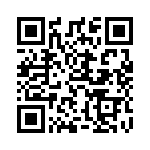 73M1R009G QRCode