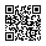 73M1R015F QRCode