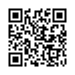 73M1R018F QRCode