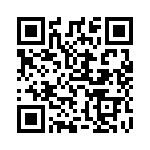 73M1R022F QRCode