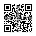 73M1R030F QRCode